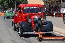 Summernats 26 2013 Part 2 - JA1_6679