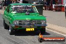 Summernats 26 2013 Part 2 - JA1_6681