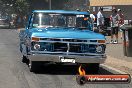 Summernats 26 2013 Part 2 - JA1_6696