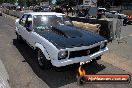 Summernats 26 2013 Part 2 - JA1_6712