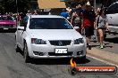 Summernats 26 2013 Part 2 - JA1_6742