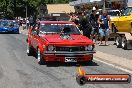 Summernats 26 2013 Part 2 - JA1_6762