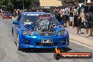 Summernats 26 2013 Part 2 - JA1_6765