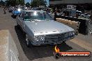 Summernats 26 2013 Part 2 - JA1_6770