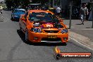 Summernats 26 2013 Part 2 - JA1_6777