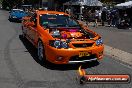 Summernats 26 2013 Part 2 - JA1_6779