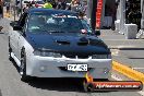 Summernats 26 2013 Part 2 - JA1_6787