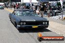 Summernats 26 2013 Part 2 - JA1_6790