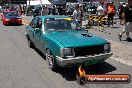 Summernats 26 2013 Part 2 - JA1_6794