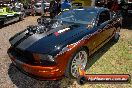 Summernats 26 2013 Part 2 - JA1_6803