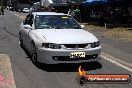 Summernats 26 2013 Part 2 - JA1_6832