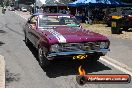 Summernats 26 2013 Part 2 - JA1_6860