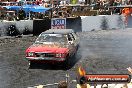 Summernats 26 2013 Part 2 - JC3_1768