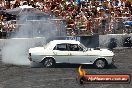 Summernats 26 2013 Part 2 - JC3_1777