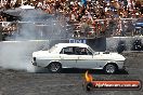 Summernats 26 2013 Part 2 - JC3_1778