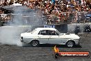 Summernats 26 2013 Part 2 - JC3_1778