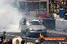 Summernats 26 2013 Part 2 - JC3_1816