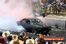 Summernats 26 2013 Part 2 - JC3_1904