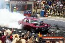 Summernats 26 2013 Part 2 - JC3_1929