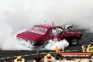 Summernats 26 2013 Part 2 - JC3_1950