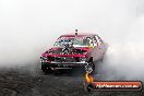 Summernats 26 2013 Part 2 - JC3_1952