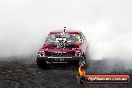 Summernats 26 2013 Part 2 - JC3_1953