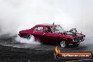 Summernats 26 2013 Part 2 - JC3_1961