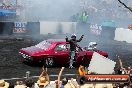 Summernats 26 2013 Part 2 - JC3_1968