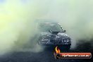 Summernats 26 2013 Part 2 - JC3_1985