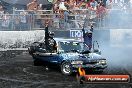 Summernats 26 2013 Part 2 - JC3_2006