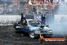 Summernats 26 2013 Part 2 - JC3_2007