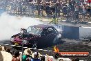 Summernats 26 2013 Part 2 - JC3_2034