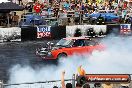 Summernats 26 2013 Part 2 - JC3_2045