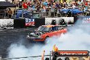 Summernats 26 2013 Part 2 - JC3_2046