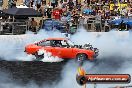 Summernats 26 2013 Part 2 - JC3_2051