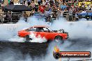 Summernats 26 2013 Part 2 - JC3_2052