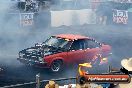 Summernats 26 2013 Part 2 - JC3_2081