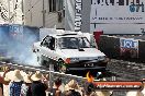 Summernats 26 2013 Part 2 - JC3_2139