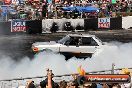 Summernats 26 2013 Part 2 - JC3_2152