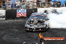 Summernats 26 2013 Part 2 - JC3_2187