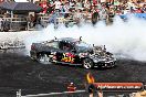 Summernats 26 2013 Part 2 - JC3_2190