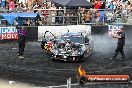 Summernats 26 2013 Part 2 - JC3_2204