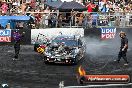 Summernats 26 2013 Part 2 - JC3_2206