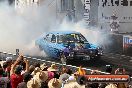 Summernats 26 2013 Part 2 - JC3_2266