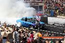 Summernats 26 2013 Part 2 - JC3_2277