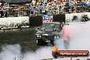 Summernats 26 2013 Part 2 - JC3_2311