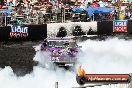 Summernats 26 2013 Part 2 - JC3_2375