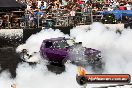 Summernats 26 2013 Part 2 - JC3_2378