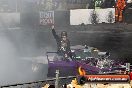 Summernats 26 2013 Part 2 - JC3_2382