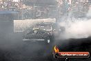 Summernats 26 2013 Part 2 - JC3_2403